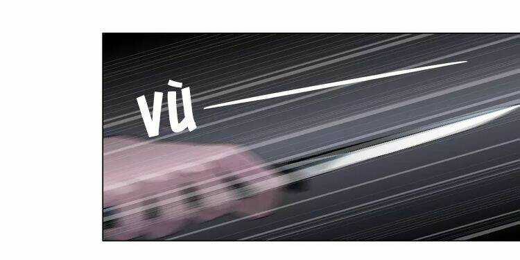 Cách Yêu Của Ác Ma Chapter 37 trang 25