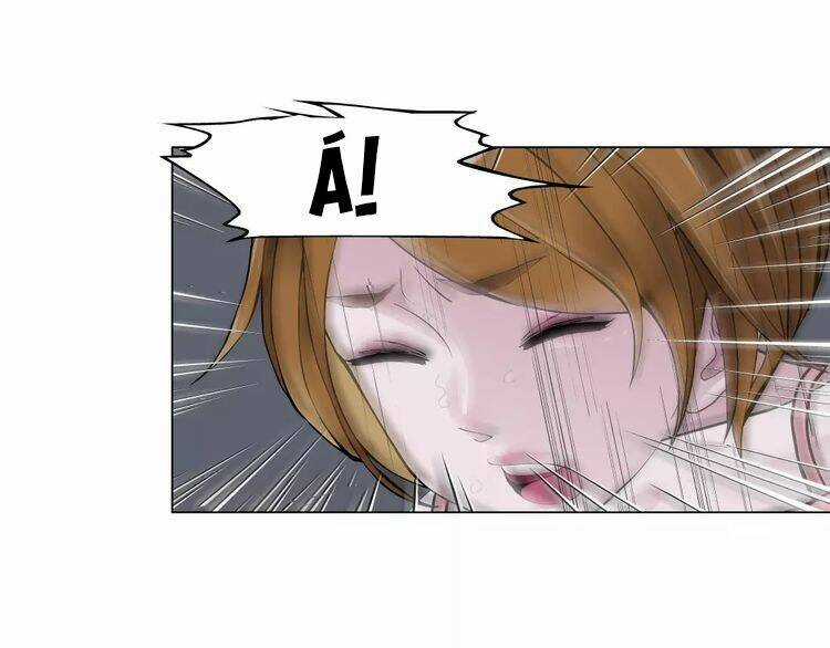 Cách Yêu Của Ác Ma Chapter 37 trang 26