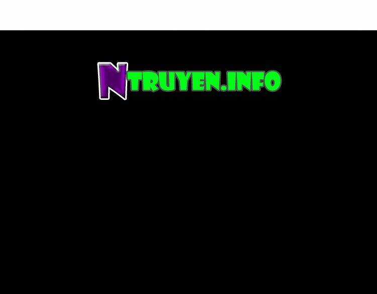 Cách Yêu Của Ác Ma Chapter 37 trang 27