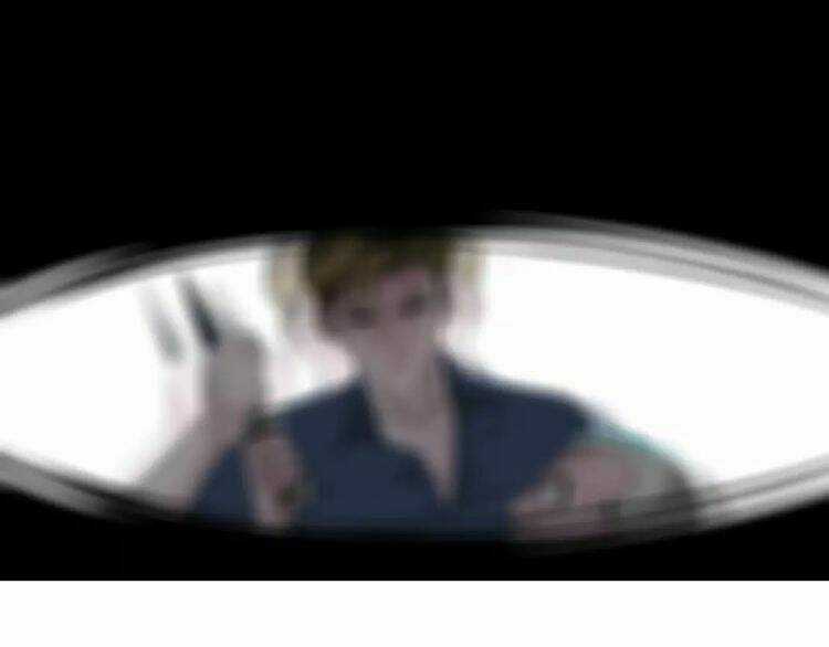 Cách Yêu Của Ác Ma Chapter 37 trang 28