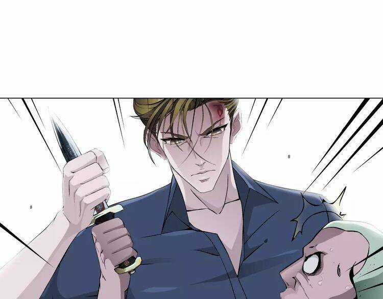 Cách Yêu Của Ác Ma Chapter 37 trang 29