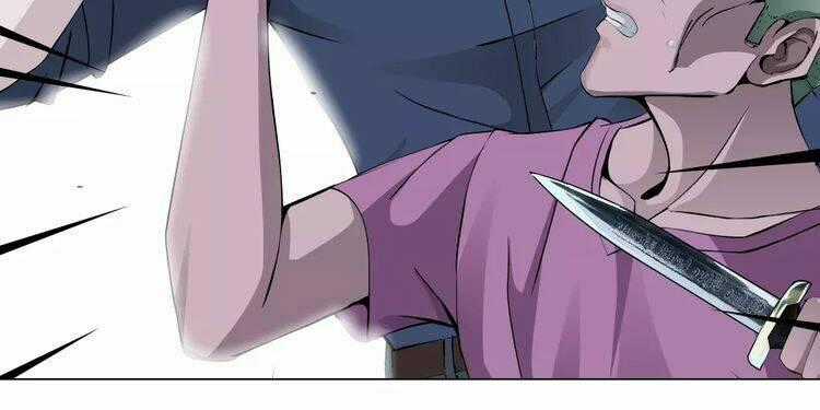 Cách Yêu Của Ác Ma Chapter 37 trang 30