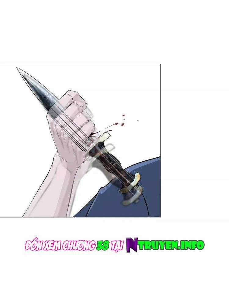 Cách Yêu Của Ác Ma Chapter 37 trang 31