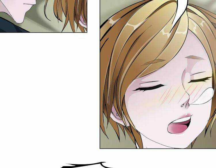 Cách Yêu Của Ác Ma Chapter 37 trang 4