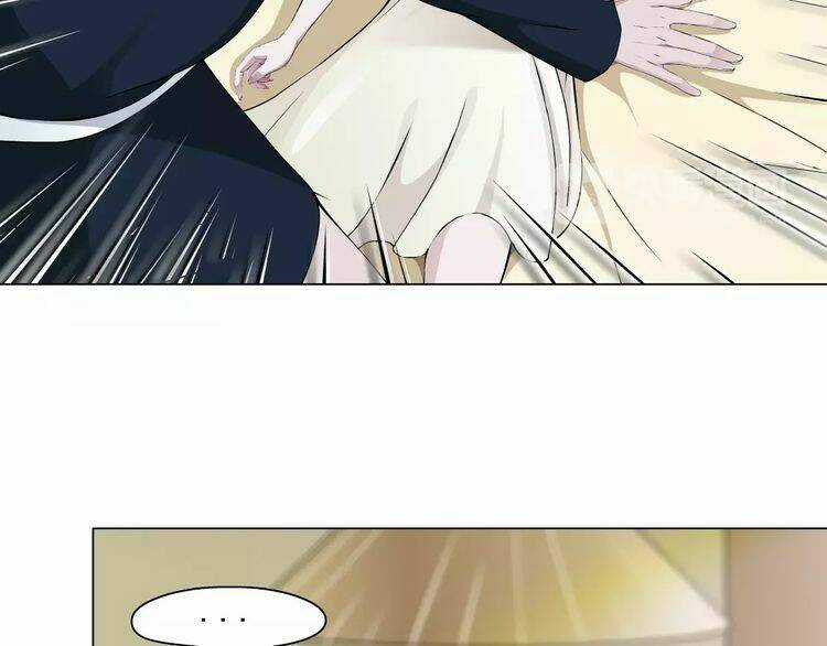 Cách Yêu Của Ác Ma Chapter 37 trang 6