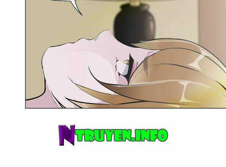 Cách Yêu Của Ác Ma Chapter 37 trang 7