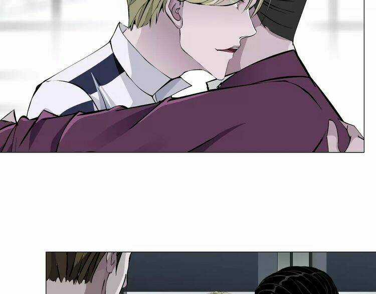 Cách Yêu Của Ác Ma Chapter 38 trang 17