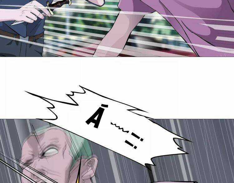 Cách Yêu Của Ác Ma Chapter 38 trang 2