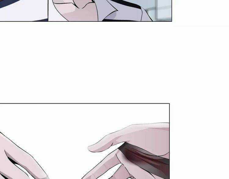 Cách Yêu Của Ác Ma Chapter 38 trang 20