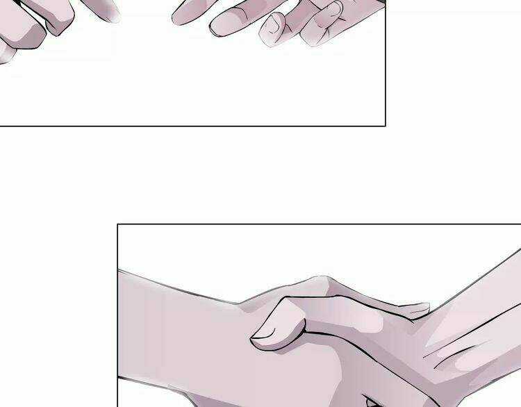 Cách Yêu Của Ác Ma Chapter 38 trang 21