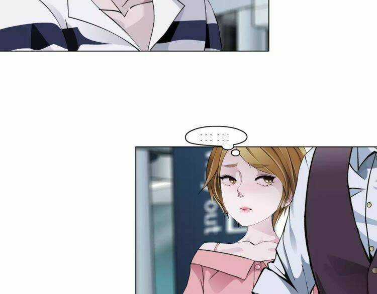 Cách Yêu Của Ác Ma Chapter 38 trang 25