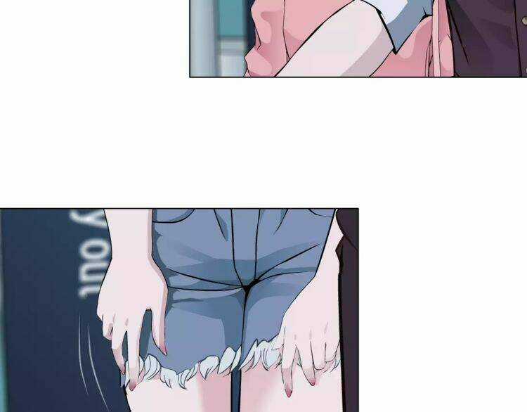 Cách Yêu Của Ác Ma Chapter 38 trang 26