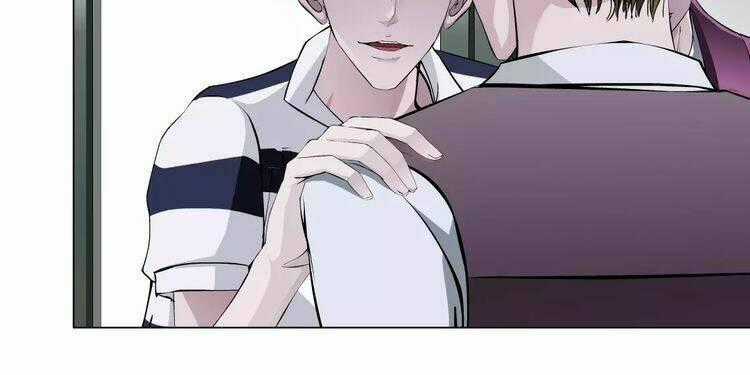 Cách Yêu Của Ác Ma Chapter 38 trang 28