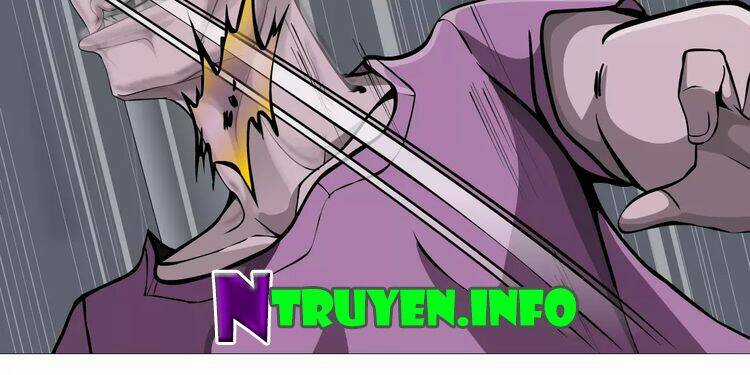 Cách Yêu Của Ác Ma Chapter 38 trang 3