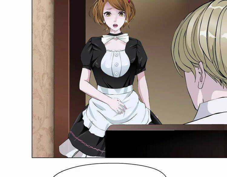 Cách Yêu Của Ác Ma Chapter 39 trang 12