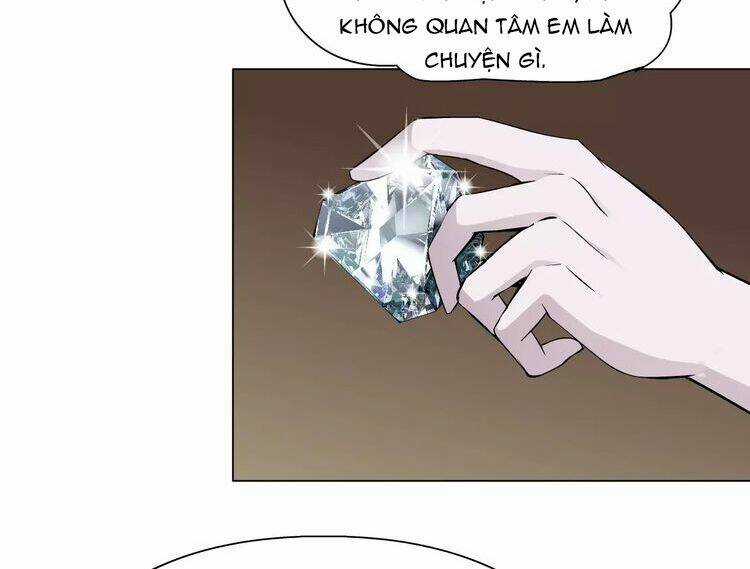 Cách Yêu Của Ác Ma Chapter 39 trang 17