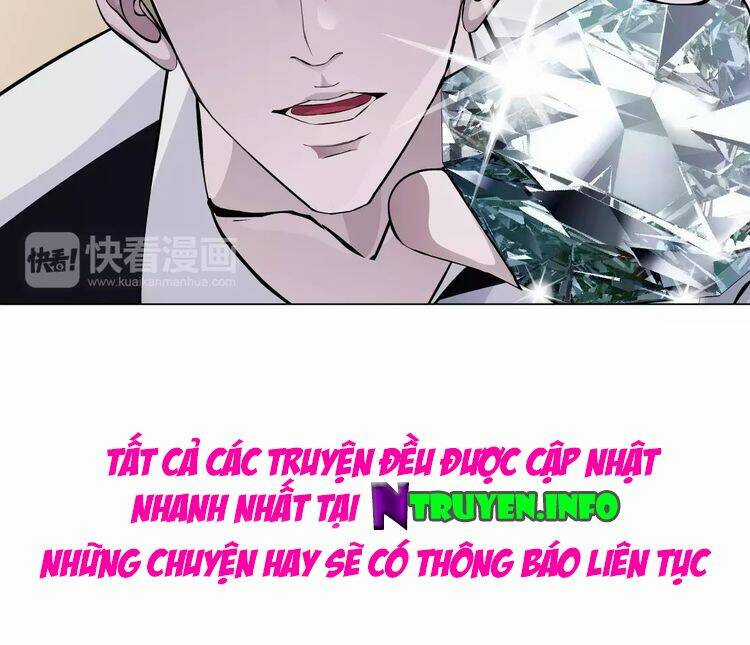 Cách Yêu Của Ác Ma Chapter 39 trang 19