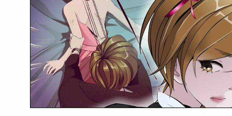 Cách Yêu Của Ác Ma Chapter 39 trang 24