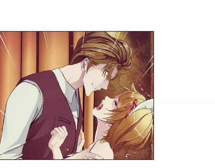 Cách Yêu Của Ác Ma Chapter 39 trang 25