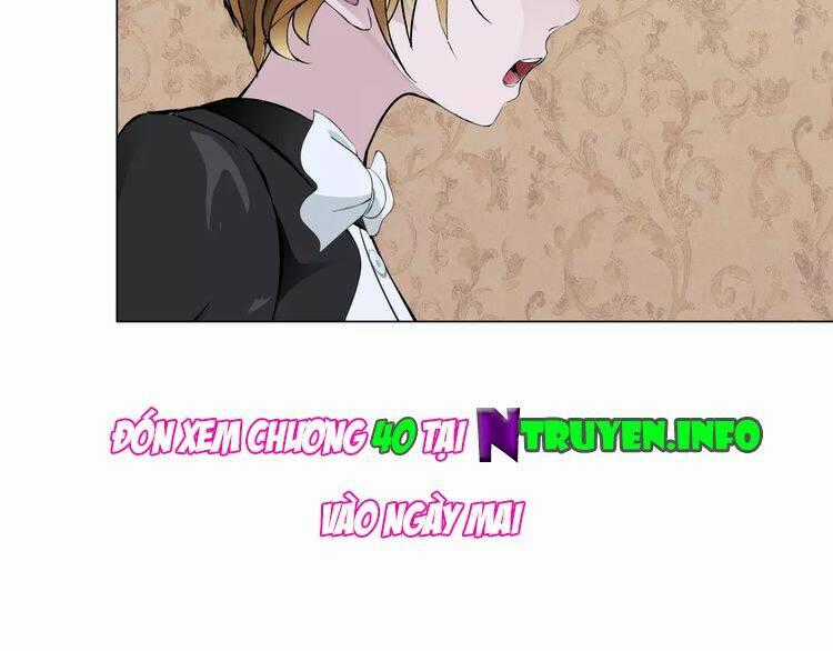 Cách Yêu Của Ác Ma Chapter 39 trang 27