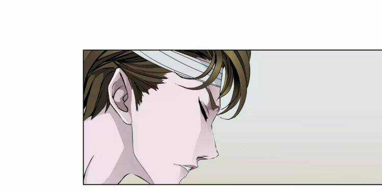 Cách Yêu Của Ác Ma Chapter 39 trang 4