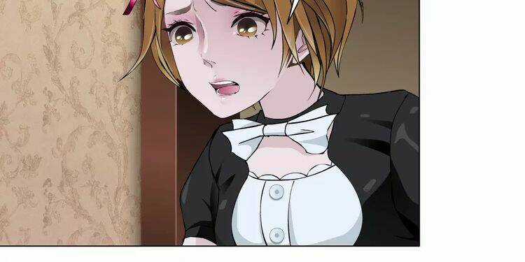 Cách Yêu Của Ác Ma Chapter 39 trang 9