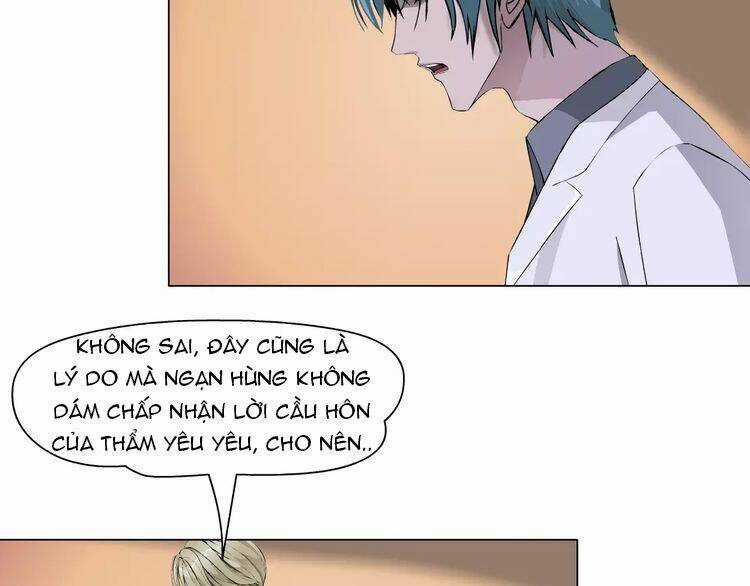 Cách Yêu Của Ác Ma Chapter 40 trang 10