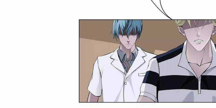 Cách Yêu Của Ác Ma Chapter 40 trang 12