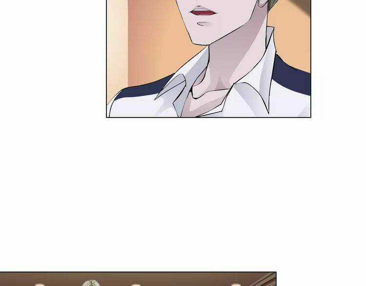 Cách Yêu Của Ác Ma Chapter 40 trang 14