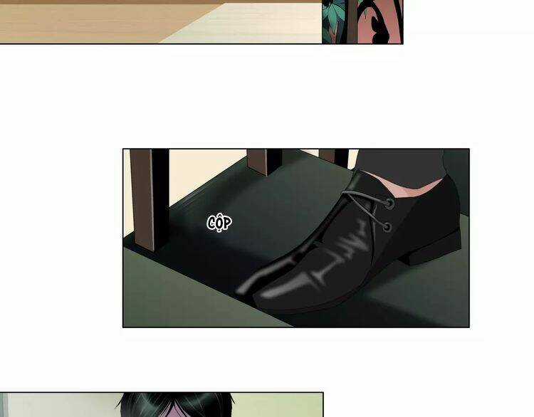 Cách Yêu Của Ác Ma Chapter 40 trang 16