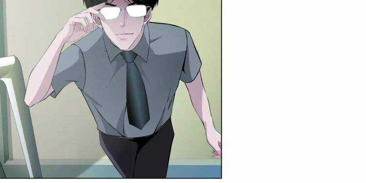 Cách Yêu Của Ác Ma Chapter 40 trang 17