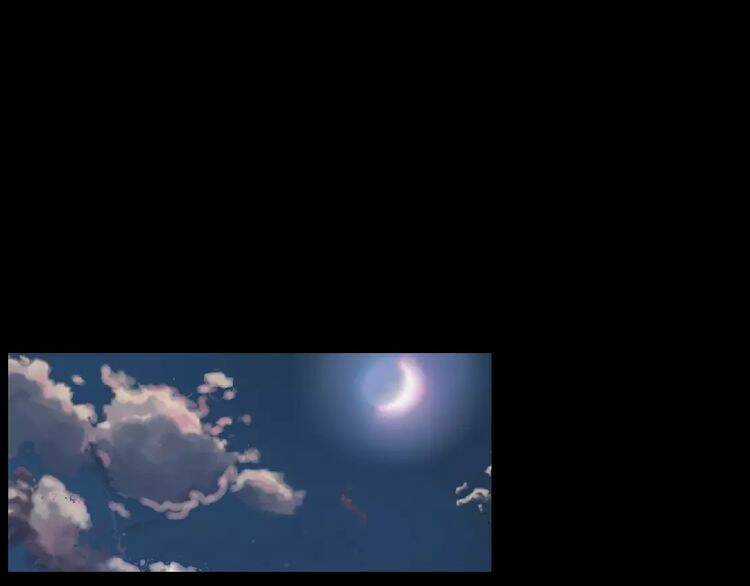 Cách Yêu Của Ác Ma Chapter 41 trang 10