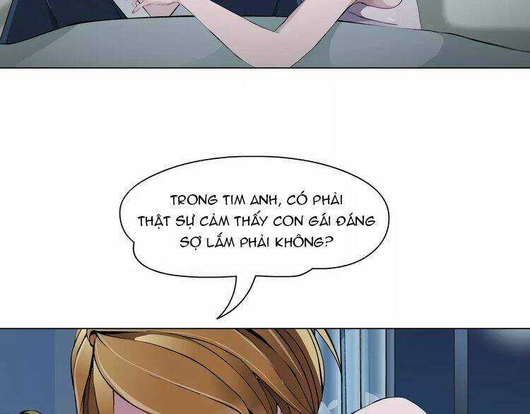 Cách Yêu Của Ác Ma Chapter 41 trang 12