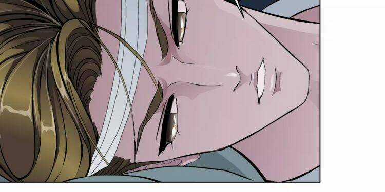 Cách Yêu Của Ác Ma Chapter 41 trang 14