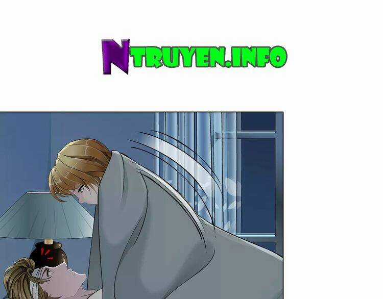 Cách Yêu Của Ác Ma Chapter 41 trang 15