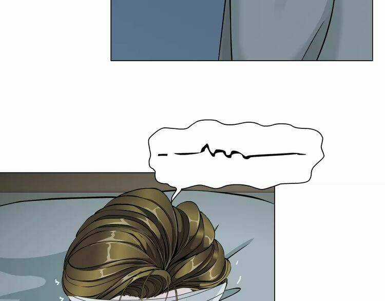 Cách Yêu Của Ác Ma Chapter 41 trang 17