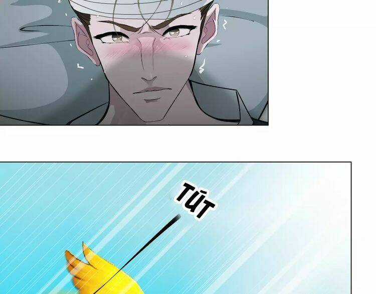 Cách Yêu Của Ác Ma Chapter 41 trang 18