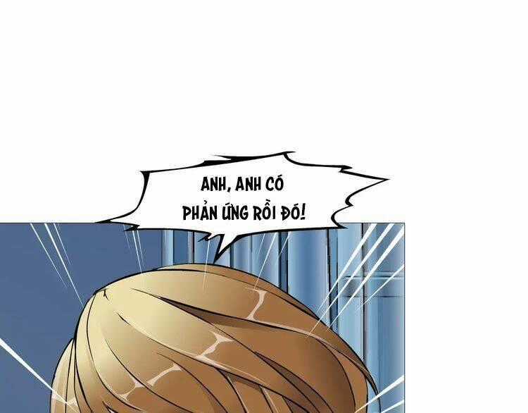 Cách Yêu Của Ác Ma Chapter 41 trang 20