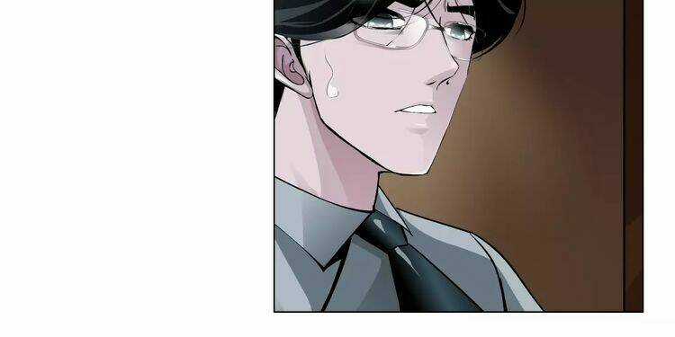 Cách Yêu Của Ác Ma Chapter 41 trang 4