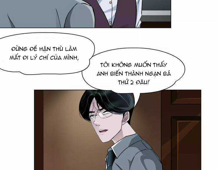 Cách Yêu Của Ác Ma Chapter 41 trang 8