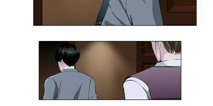 Cách Yêu Của Ác Ma Chapter 41 trang 9