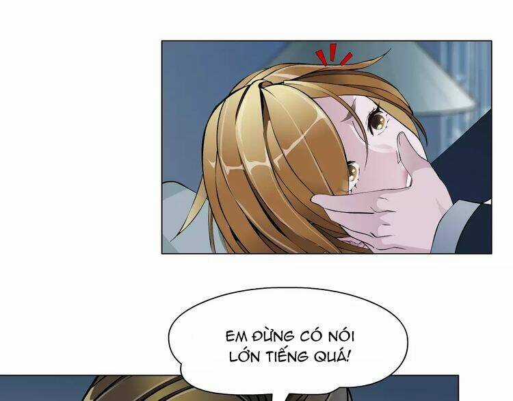 Cách Yêu Của Ác Ma Chapter 42 trang 13