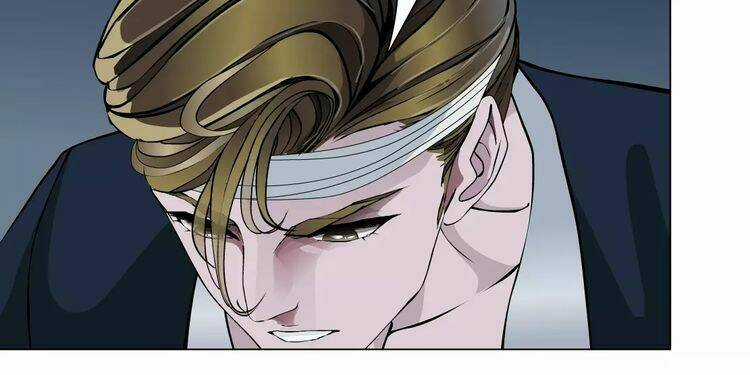 Cách Yêu Của Ác Ma Chapter 42 trang 14