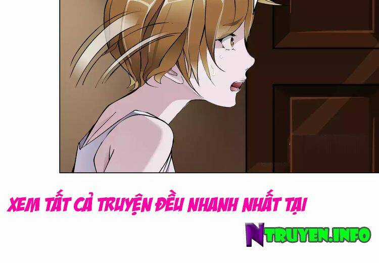 Cách Yêu Của Ác Ma Chapter 42 trang 19