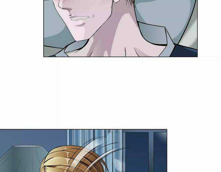 Cách Yêu Của Ác Ma Chapter 42 trang 2