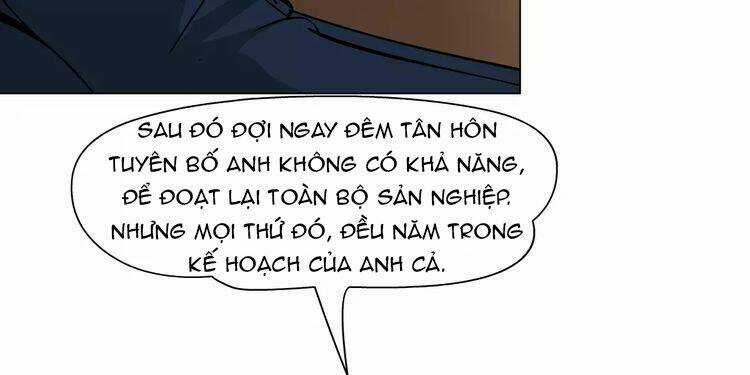 Cách Yêu Của Ác Ma Chapter 42 trang 24