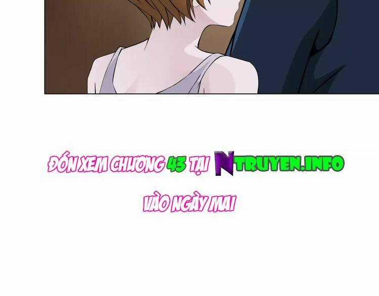 Cách Yêu Của Ác Ma Chapter 42 trang 27