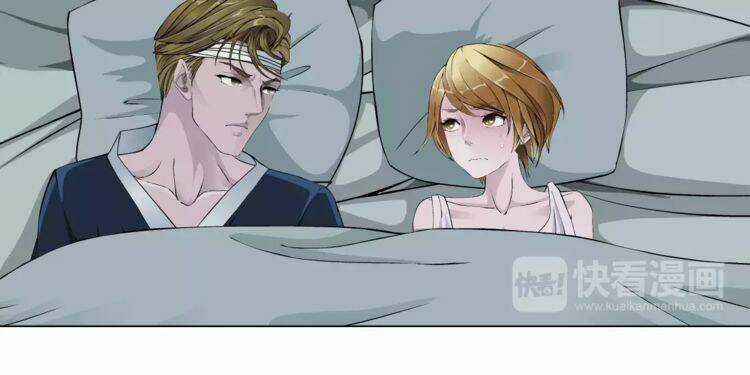 Cách Yêu Của Ác Ma Chapter 42 trang 4