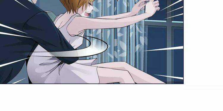 Cách Yêu Của Ác Ma Chapter 42 trang 9