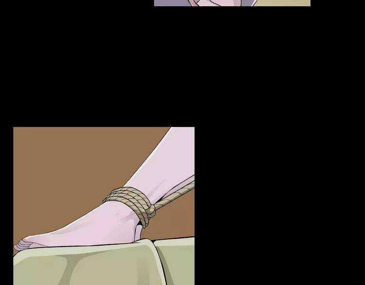 Cách Yêu Của Ác Ma Chapter 43 trang 10